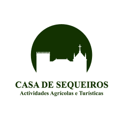 Casa de Sequeiros