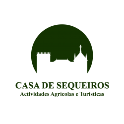 CASA DE SEQUEIROS